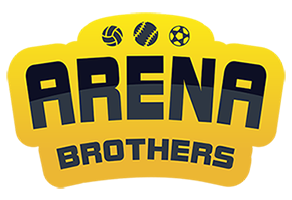 Arena Brothers